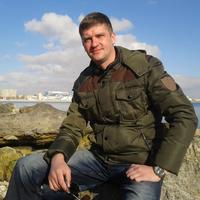 Отзыв от ФёдорФ - DTV виза