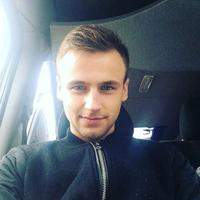 Отзыв от Родион - Visa DTV