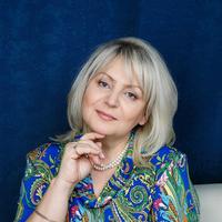 Отзыв от Марта - Visa DTV