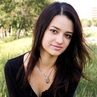 Отзыв от Ольга - виза ДТВ